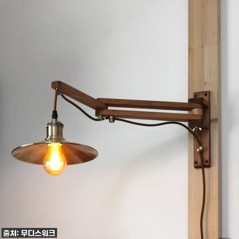 이 가격 실화?! 품절임박! 우리집 관련 이미지 2