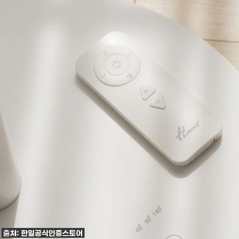 🔥 품절임박! 올여름, 한일 무선 B 관련 이미지 2