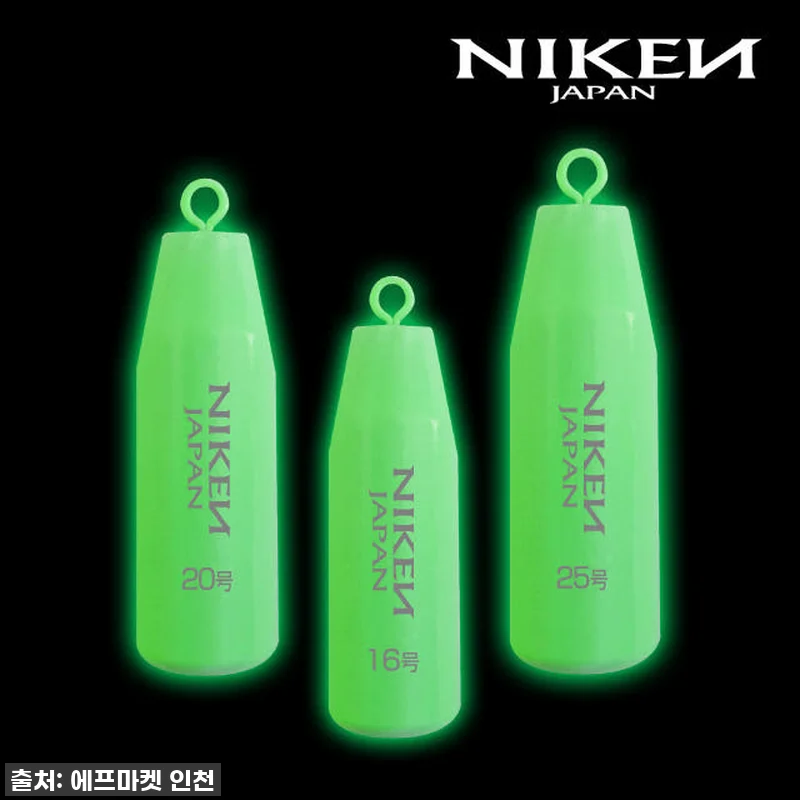 ✨이슈템✨ 쭈꾸미, 갑오징어 낚시? 관련 이미지 3