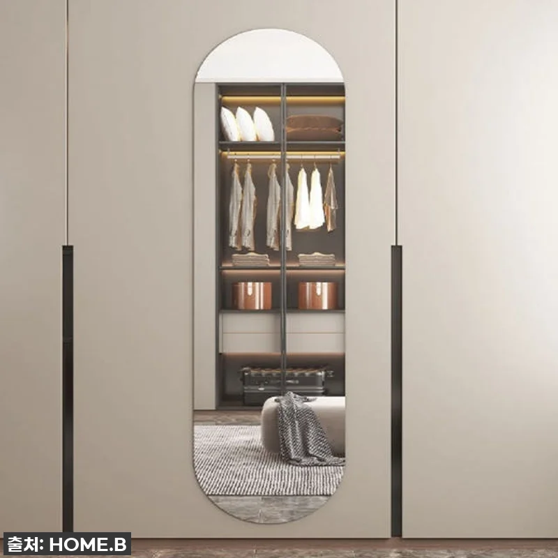 우리집이 이렇게 넓어졌다고? 아크릴릭 관련 이미지 3