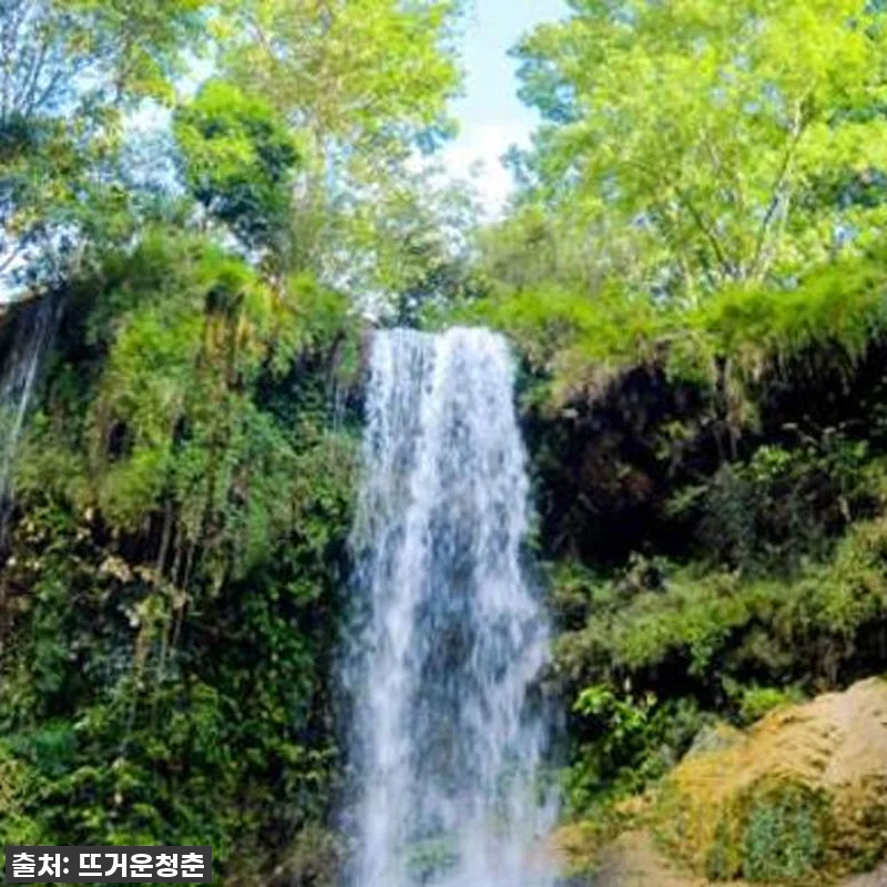 역대급 할인가! 베트남 마이쩌우 & 관련 이미지 3