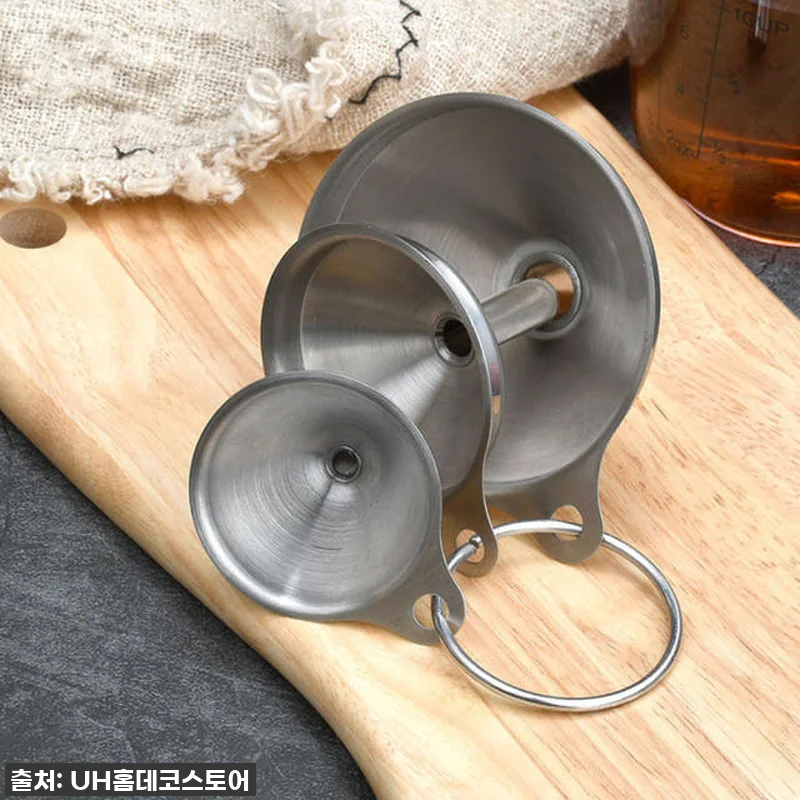 역대급 꿀템 등극! UH 스텐 미니 관련 이미지 3