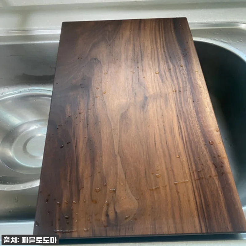 🎁결혼 10주년 선물로 딱! 파블로 관련 이미지 3