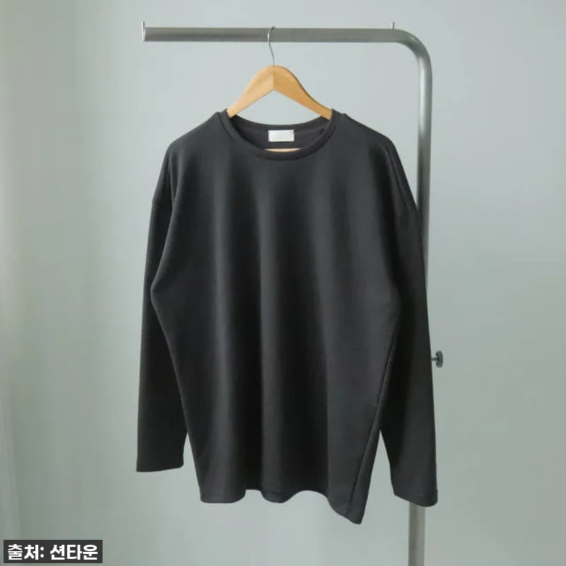 이건 무조건 쟁여야 해! 1+1 남자 관련 이미지 3