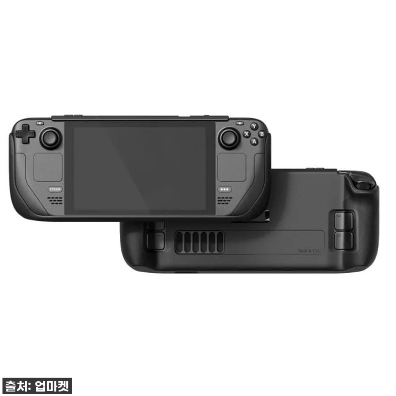 스팀덱 OLED 케이스, 드디어 찾았 관련 이미지 2