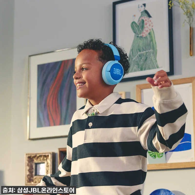 이 가격 실화?! 아이 청력 보호 끝 관련 이미지 3