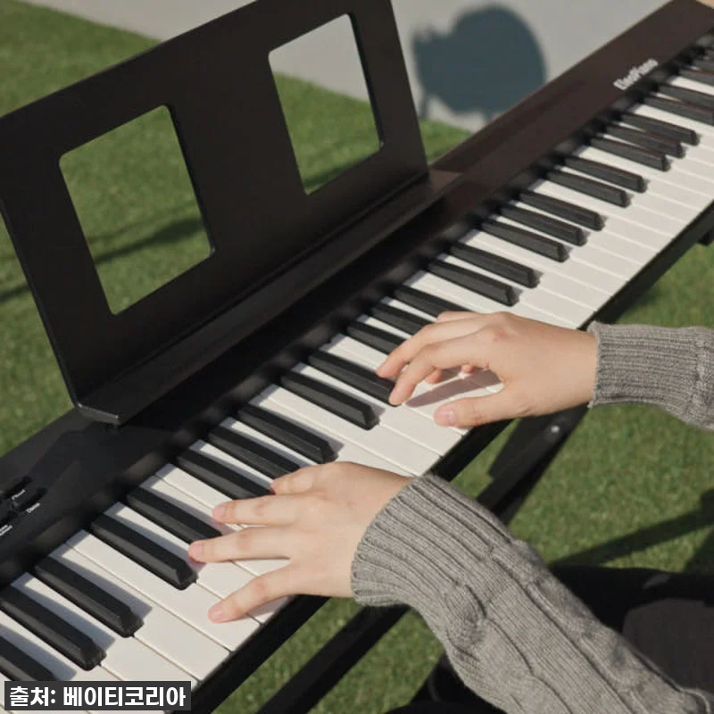 찐후기! 육아맘의 로망 실현? 엘레오 관련 이미지 3