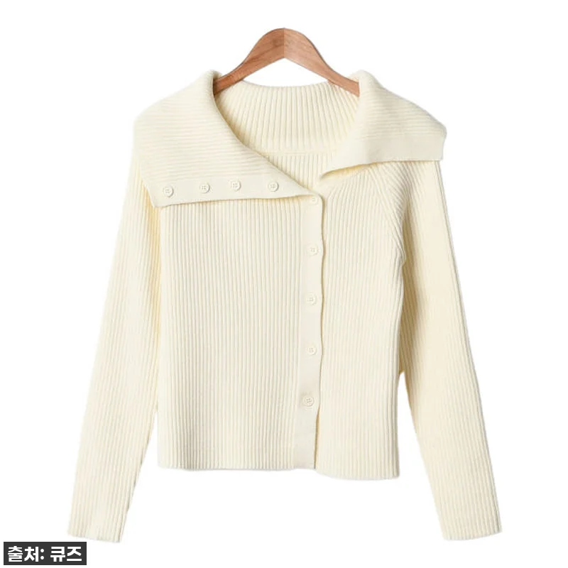 **찐후기: 올가을 교복 등극! 여성 관련 이미지 3