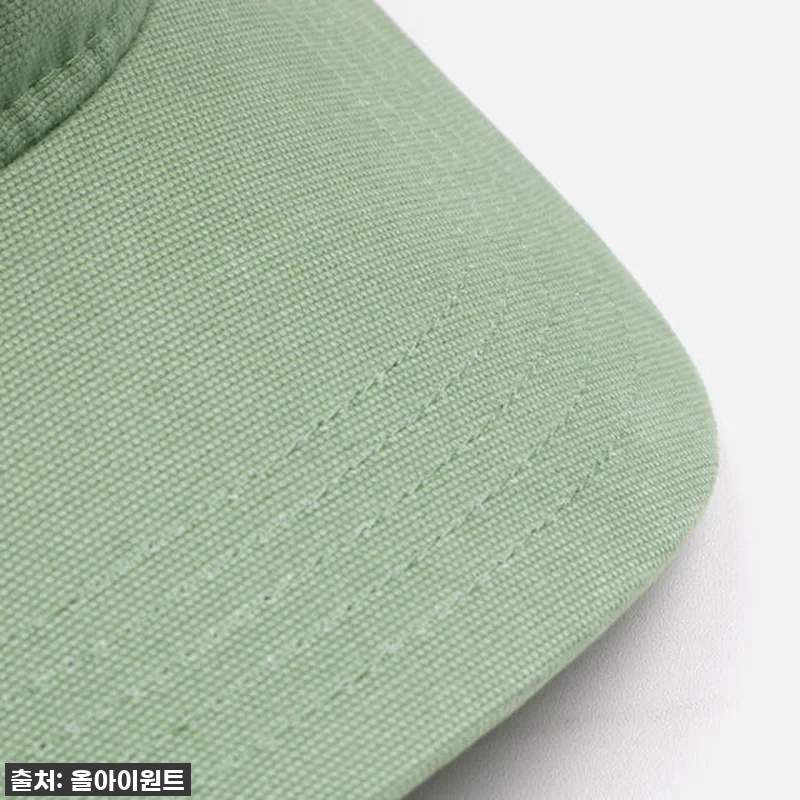 이슈템 등극! 🧢 칼하트 오데사 캔버 관련 이미지 3