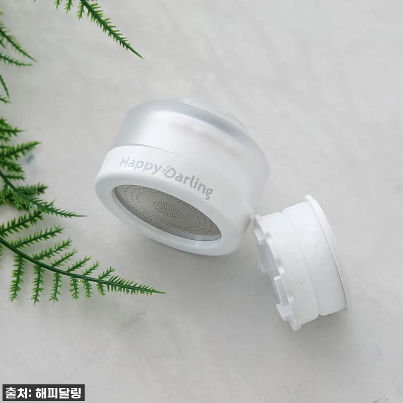 이 가격 실화?! 해피달링 세면대 필 관련 이미지 3