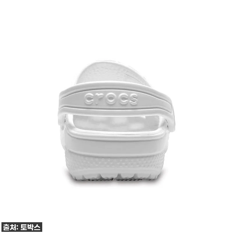 아기 크록스 찐후기: 크록스 클래식 관련 이미지 3