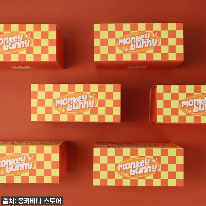 이슈템 떴다! 아기 있는 집 필수템, 관련 이미지 3