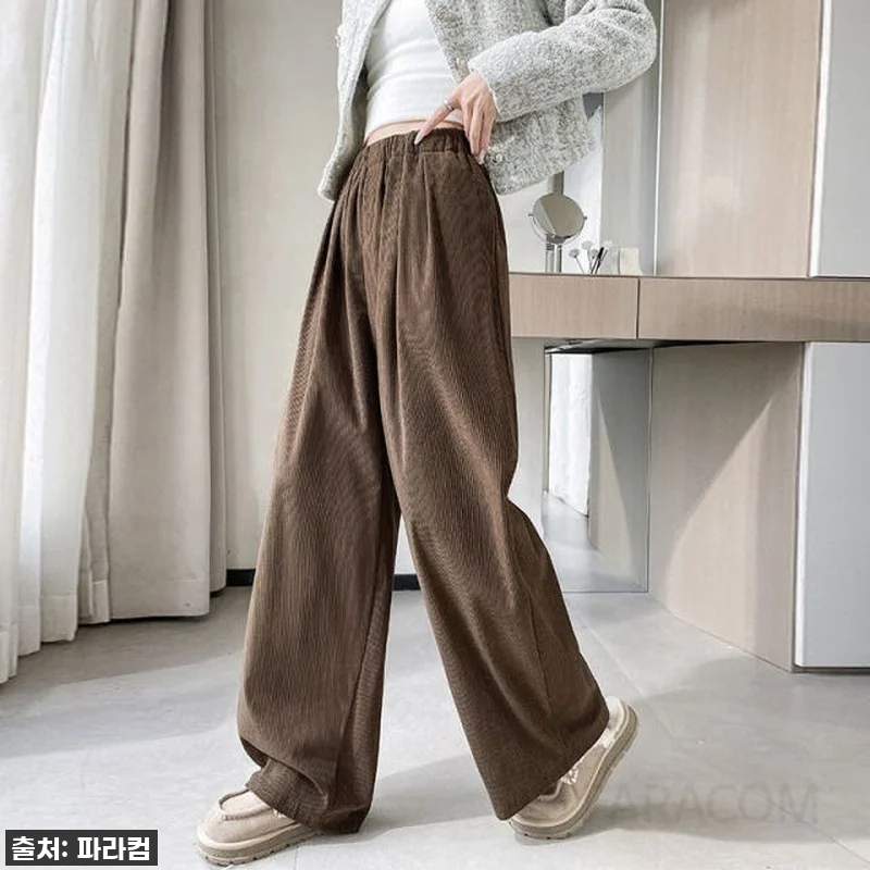 찐후기: 올가을엔 무조건 이거! 여성 관련 이미지 3