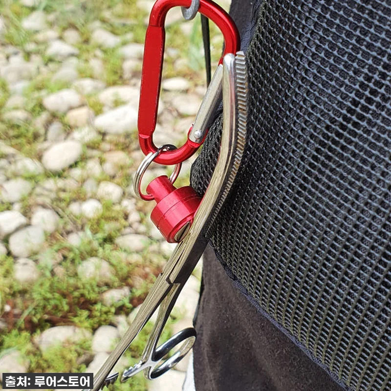 이슈템 등극! 루어스토어 마그네틱 카 관련 이미지 3