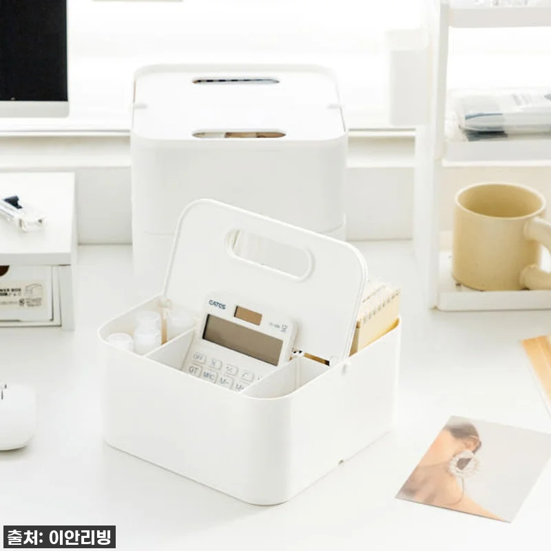 이 가격 실화? 아델 데스크 오거나이 관련 이미지 3