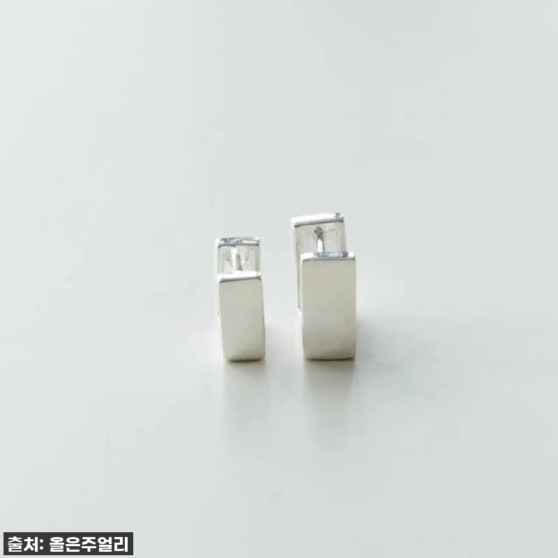 이건 진짜 사야 해! ✨ 실버925 관련 이미지 3