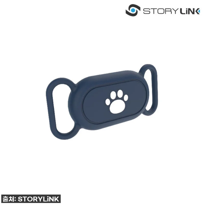 ⭐역대급 찐후기⭐ 삼성 갤럭시 스마트 관련 이미지 3