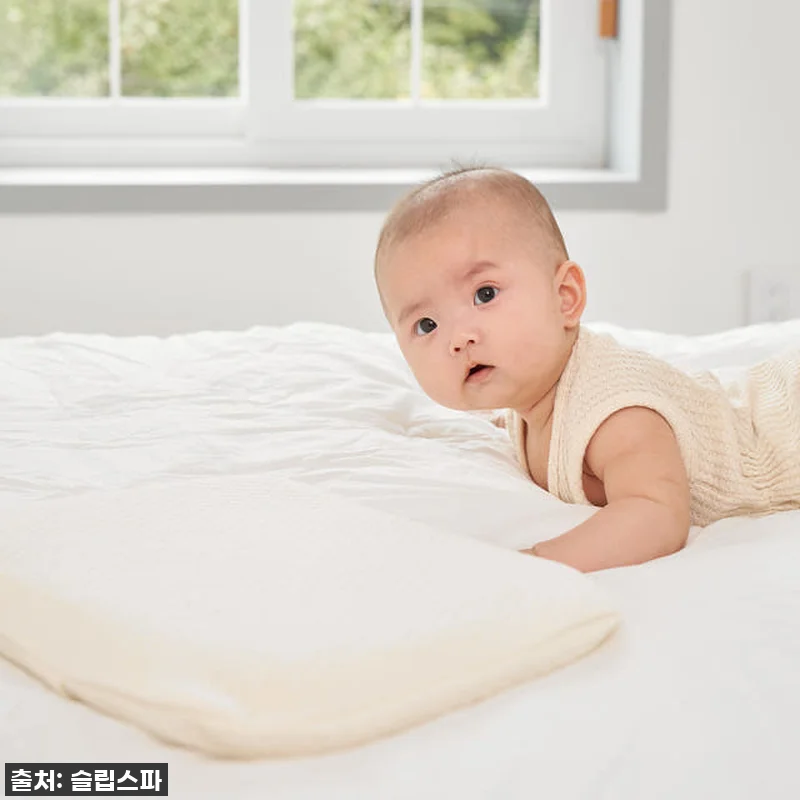 이 가격 실화?! 육아맘이라면 무조건 관련 이미지 3