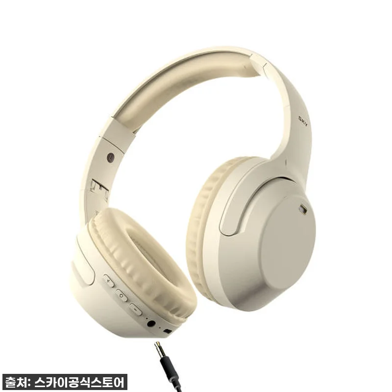 찐후기! 품절임박 '핏 에센스' 헤드 관련 이미지 3