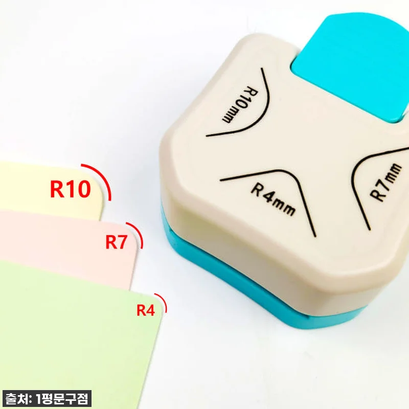 이건 무조건 쟁여야 해! 품절대란 ' 관련 이미지 3
