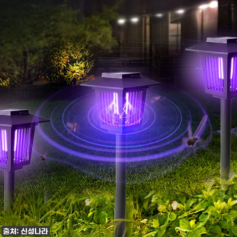 여름엔 필수! 겨울엔 무드등? 찐내돈 관련 이미지 2