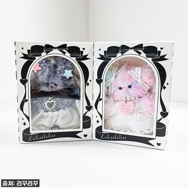 지금 안 사면 후회할 걸? ✨ 품절대 관련 이미지 3