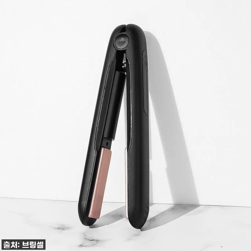 이슈템 등극! 브링셀 C타입 무선고데 관련 이미지 3