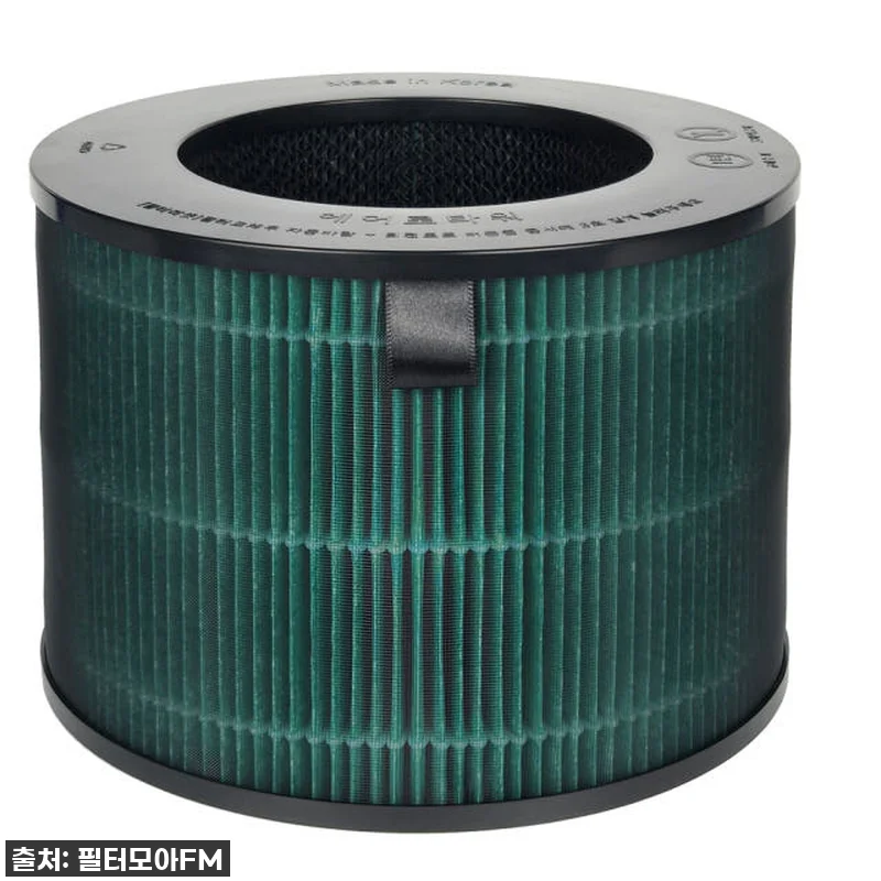 우리 집 공기를 맑게 해줄 찐필수템! 관련 이미지 3