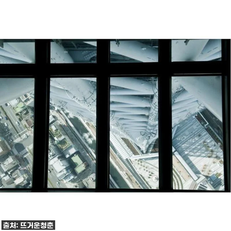 이건 무조건 쟁여야 해! 일본 도쿄 관련 이미지 3