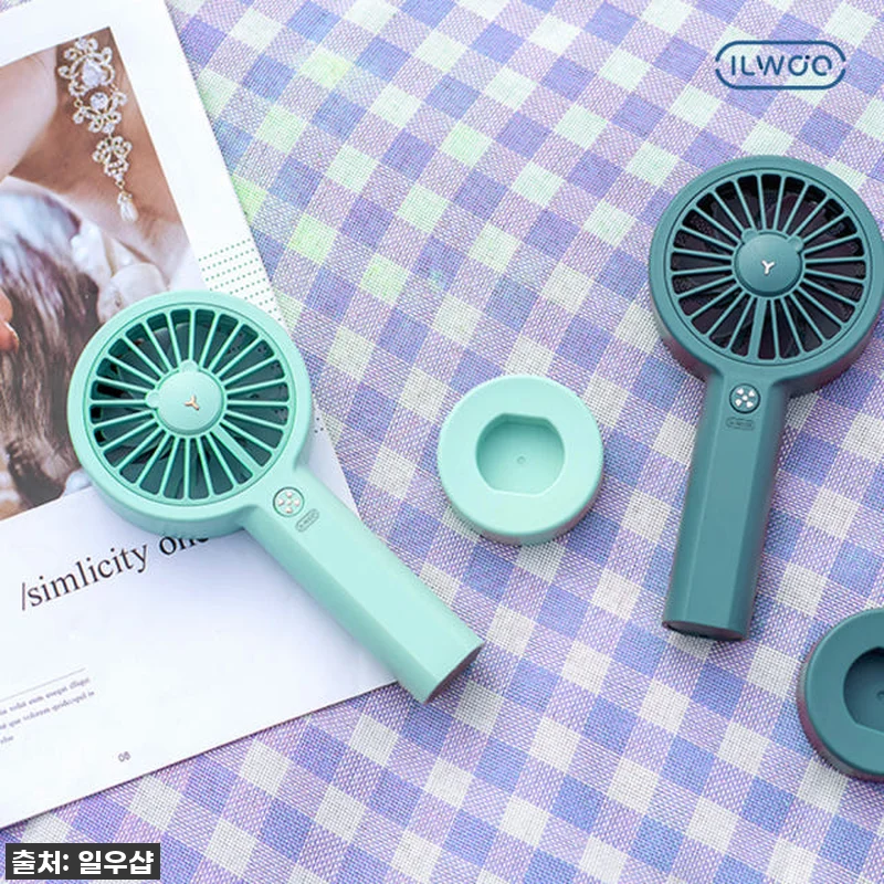 이 가격 실화?! 여름 필수템 등극! 관련 이미지 3