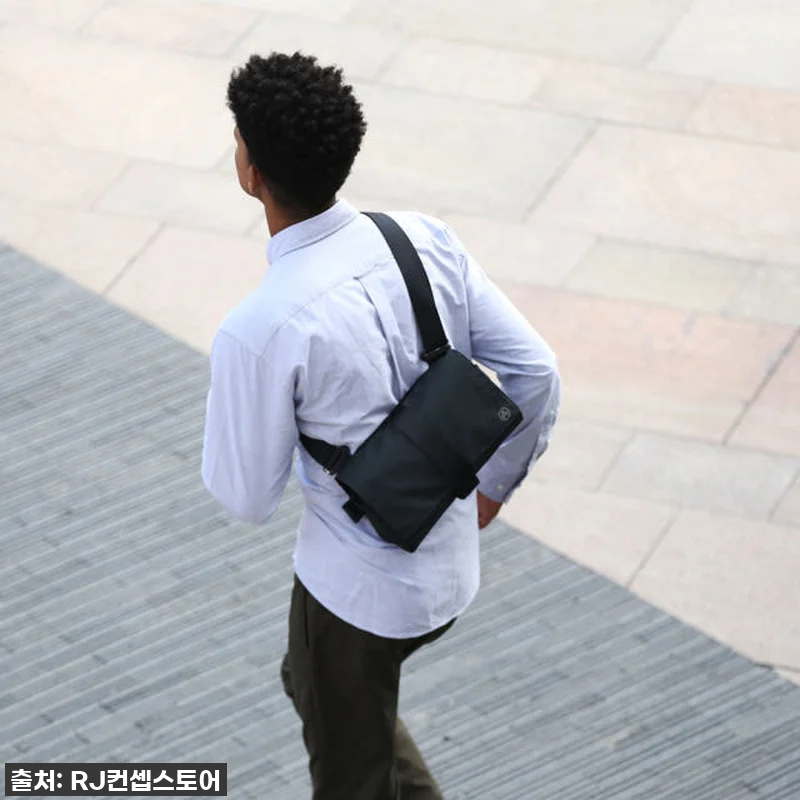 이슈템 떴다! KIWEE 트라이앵글 관련 이미지 3