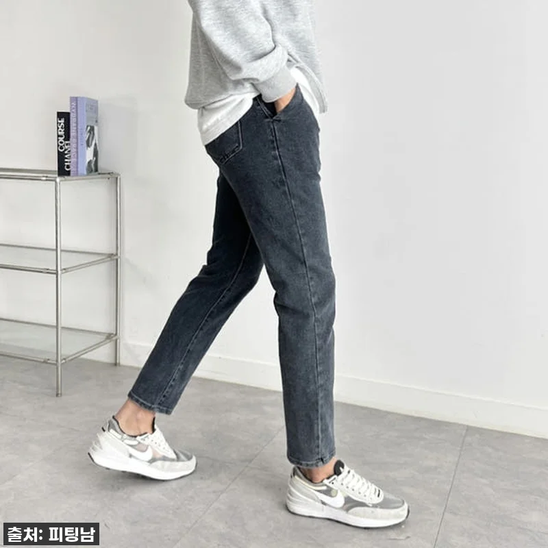 💥 품절 임박? 29,800원에 인생 관련 이미지 3