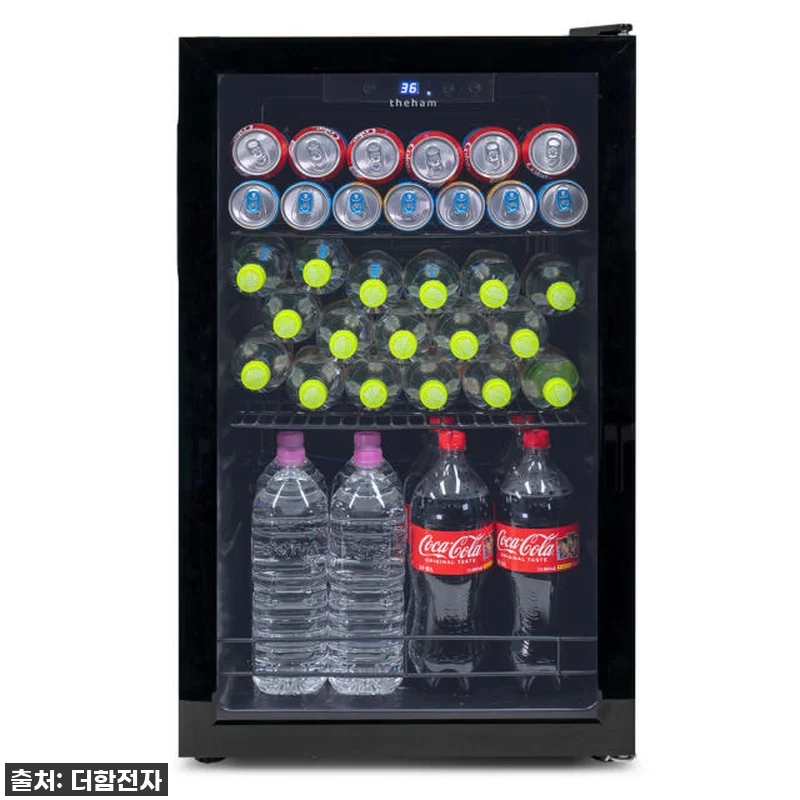 🔥 품절임박! 우리 집 인싸템 등극? 관련 이미지 3