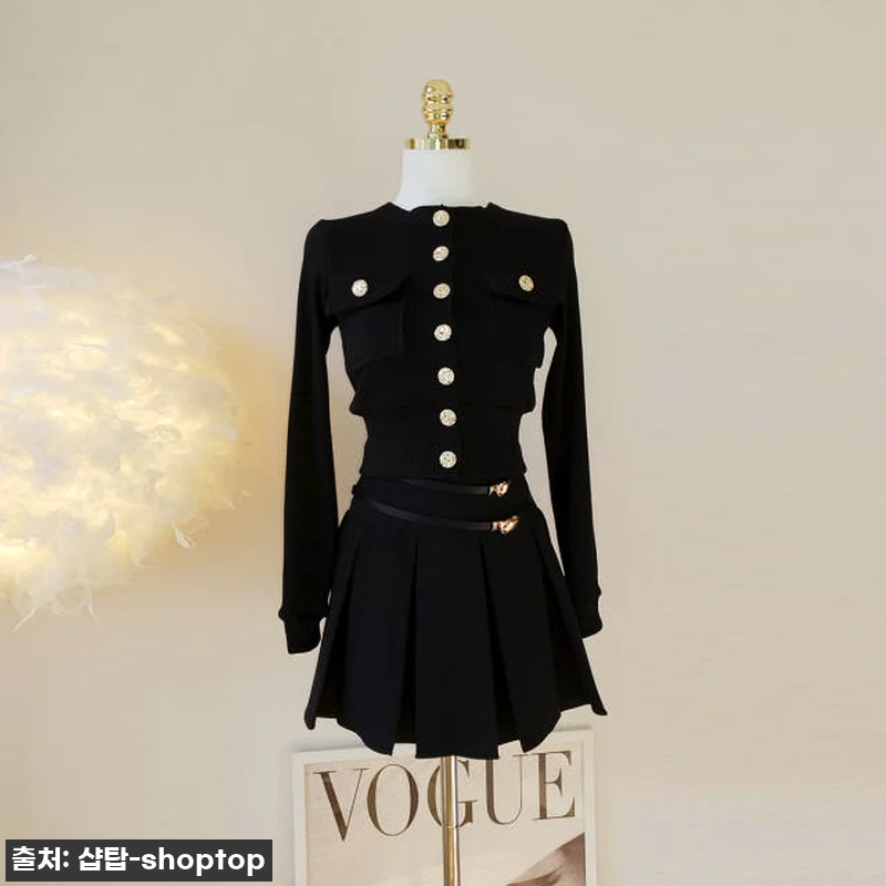 이건 진짜 놓치면 후회할 걸? 죠셉 관련 이미지 3