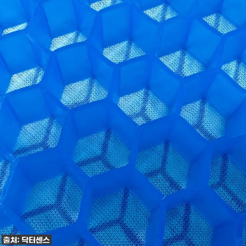 부모님 침대생활이 편안해졌어요! 쿨트 관련 이미지 3