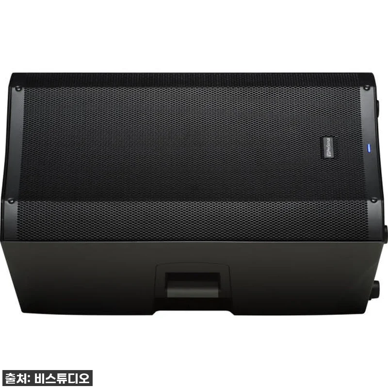 찐후기! 프리소너스 AIR15 액티브 관련 이미지 3