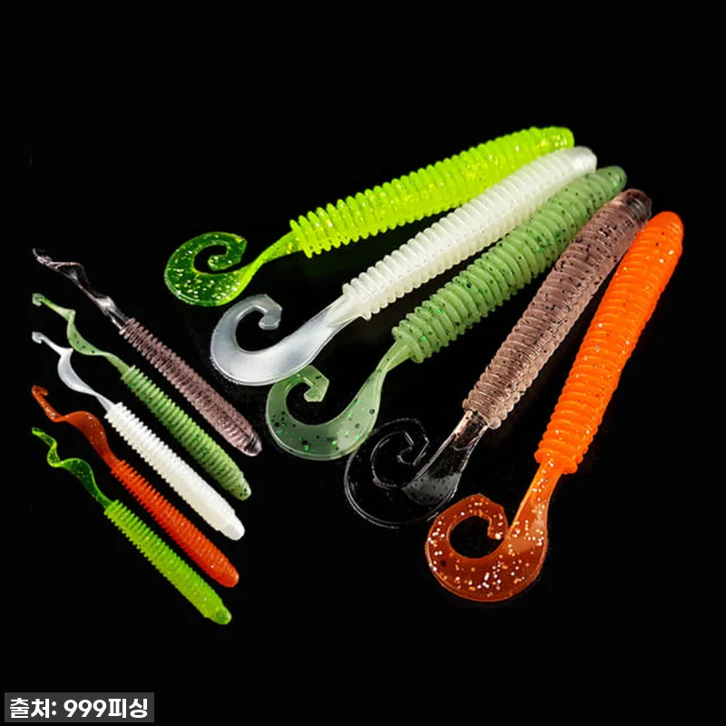 이슈템 떴다! 낚시꾼들 심장 뛰게 할 관련 이미지 3