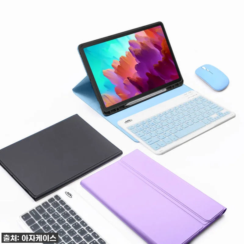 레노버 샤오신패드 프로 12.7, 이 관련 이미지 3