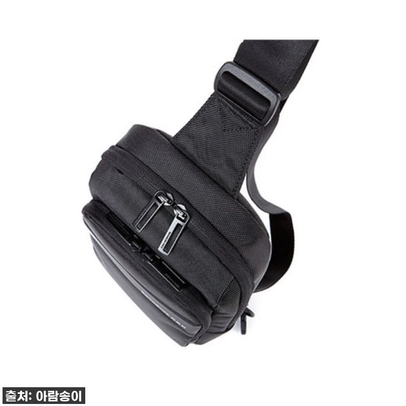 🔥단독 60% 할인! 쌤소나이트 남자 관련 이미지 3