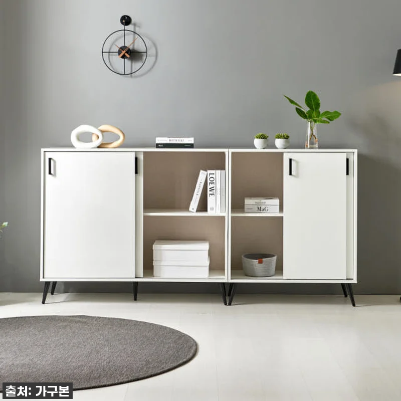 우리 집 복도, 드디어 숨통 트였어요 관련 이미지 3