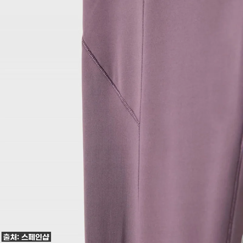 스트라디바리우스 테크니컬 하이웨이스트 관련 이미지 3