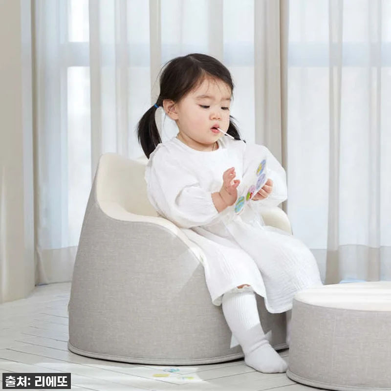 이슈템! 육아맘이라면 꼭 봐야 할 리 관련 이미지 3