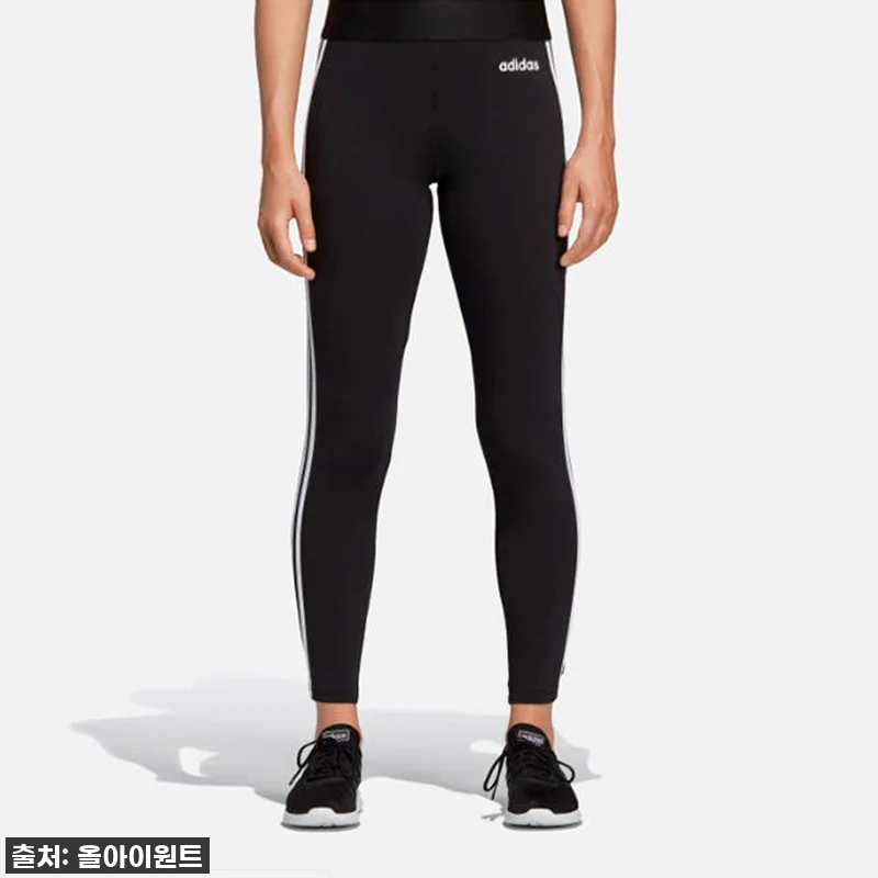 🔥역대급 할인! 아디다스 우먼 리니어 관련 이미지 1