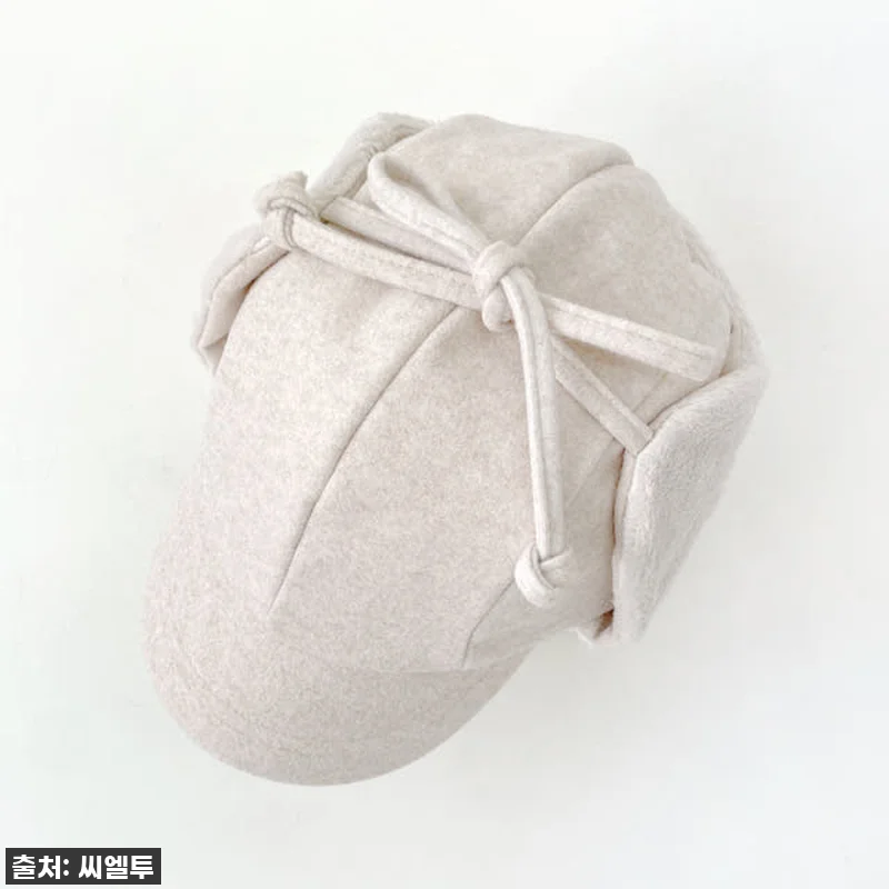 올겨울 추위 걱정 끝! 노이트 기모 관련 이미지 3