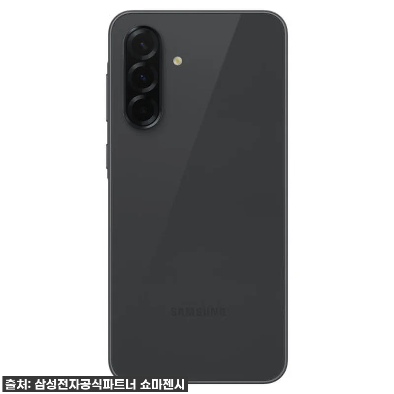 [빅멤버십데이]삼성전자 갤럭시 A36 관련 이미지 3