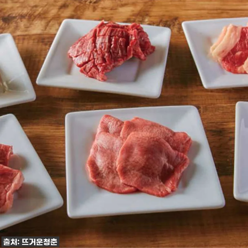 🚨96% 역대급 할인?! 후쿠오카 N 관련 이미지 3