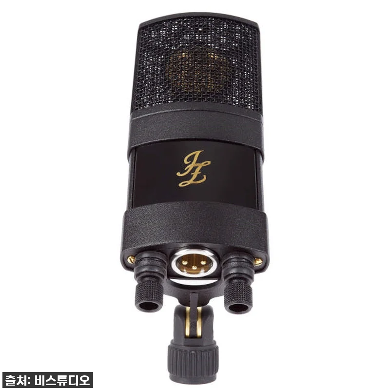 ✨ 품절임박! JZ Vintage 1 관련 이미지 3