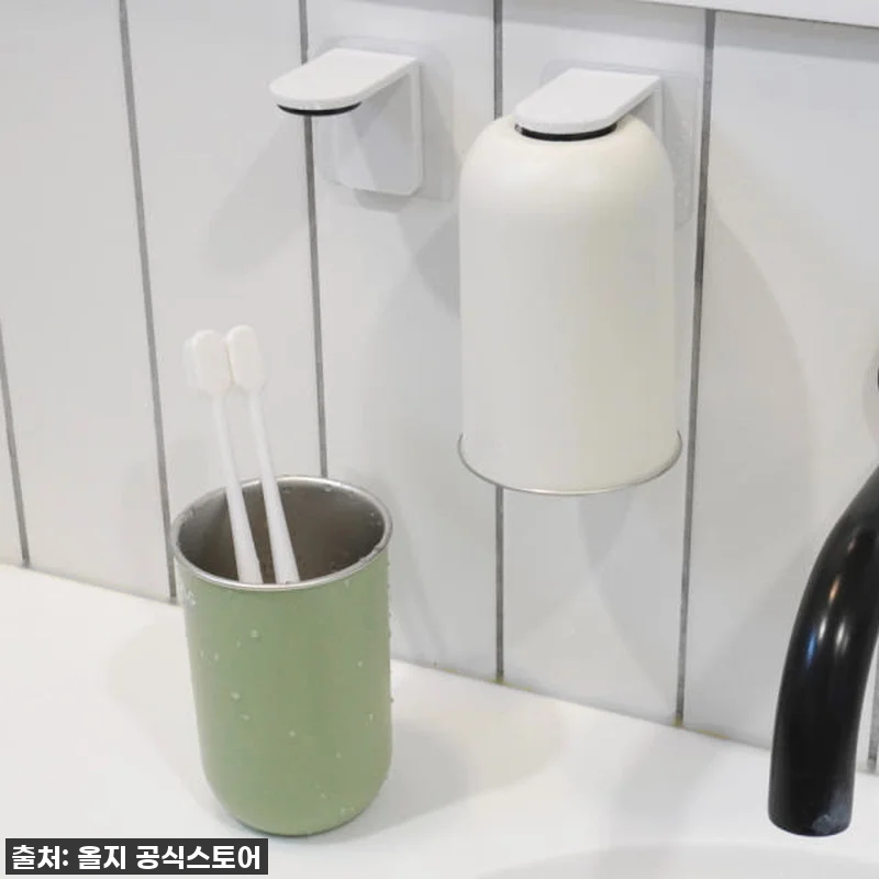 세상 깔끔! 올지 스텐 304 자석 관련 이미지 3