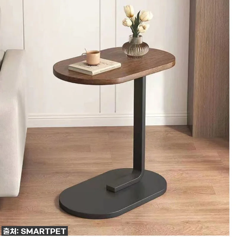 찐후기! 우리집 거실 분위기 확 바꾼 관련 이미지 4