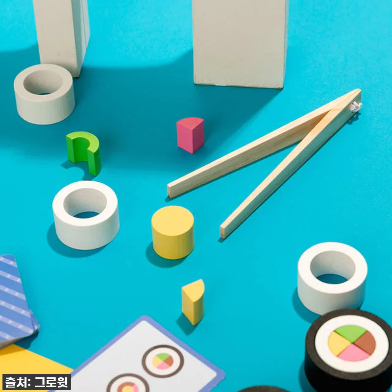 이건 무조건 사야 해! 픽미롤미 김밥 관련 이미지 4